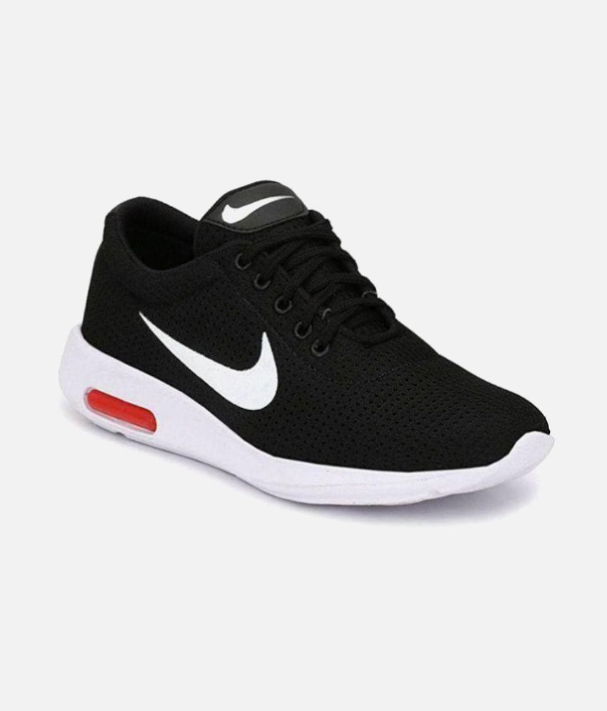 mule casual shoes
