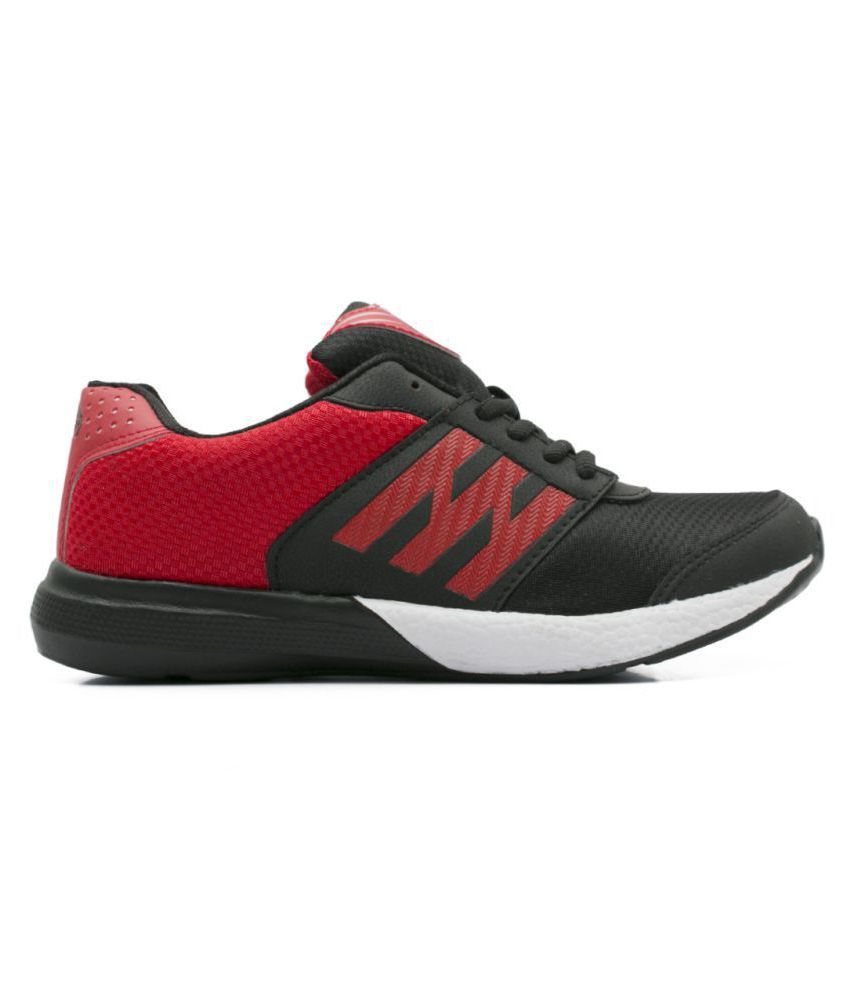 ASIAN Multi Color Sports Shoe Combo Buy ASIAN Multi