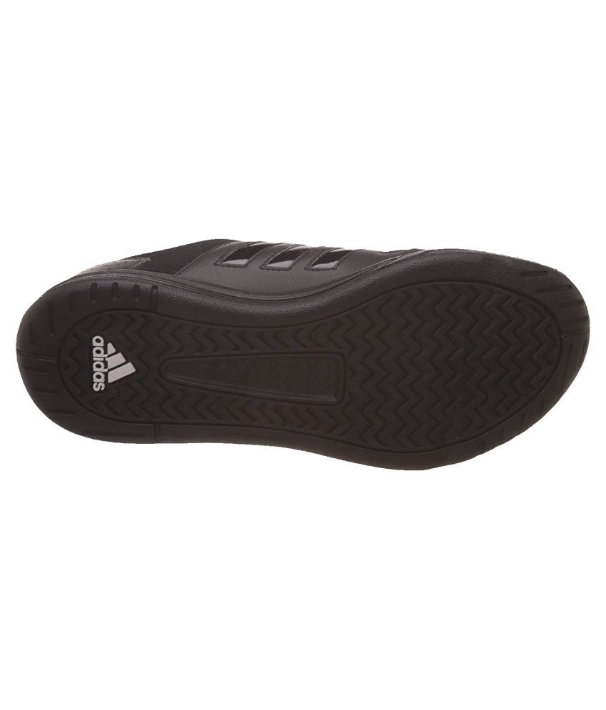 adidas school shoes price