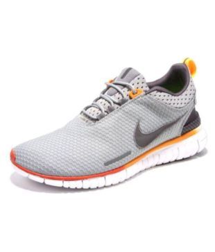 nike og breeze running shoes price in india
