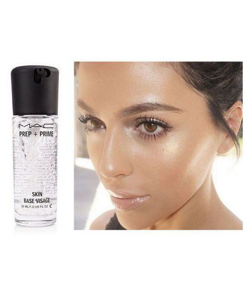 Lipstick,Foundation Face Primer Cream Foundation Mac Primer 108 g Buy Lipstick,Foundation Face