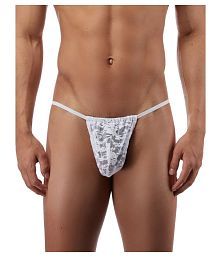sexy night dress for men