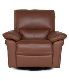 Lofty Dreams India Buy Lofty Dreams Products Online At Best - 