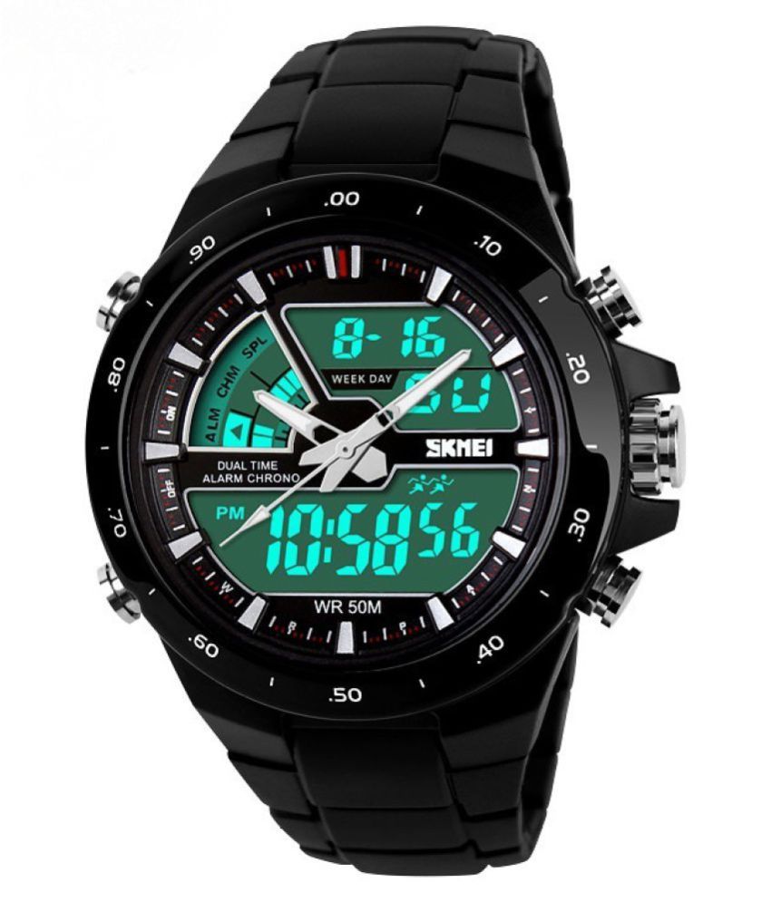 casio illuminator ebay