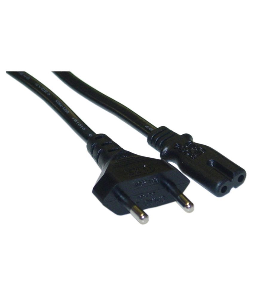 Buy Darahs Replacement Power Cable For Ps4 Slim And Xbox One S X
