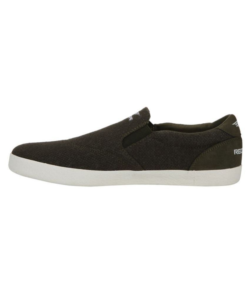 Red Tape Brown Casual Shoes Buy Red Tape Brown Casual Shoes
