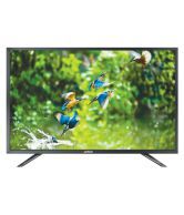 Activa 6003 80 cm ( 32 ) Full HD (FHD) LED Television