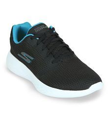 skechers go run 2 olive