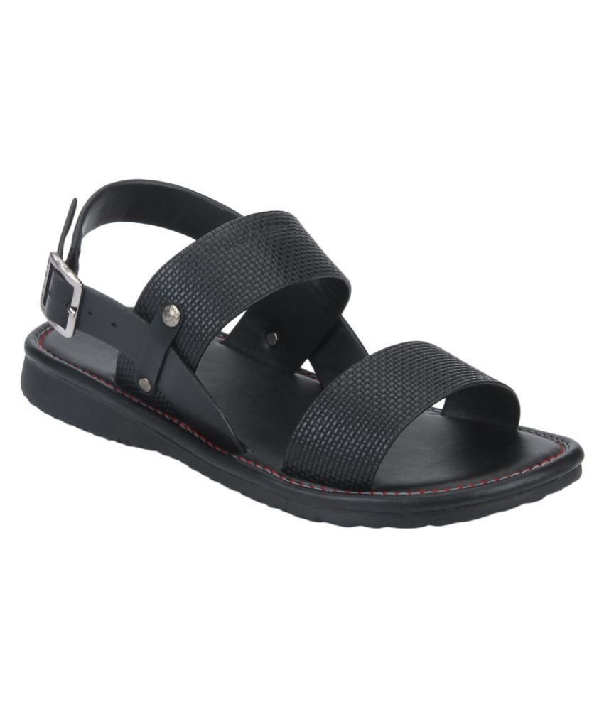 redtape ladies sandals