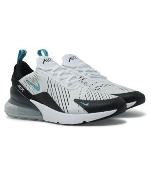 nike 1 air max 27c running shoes