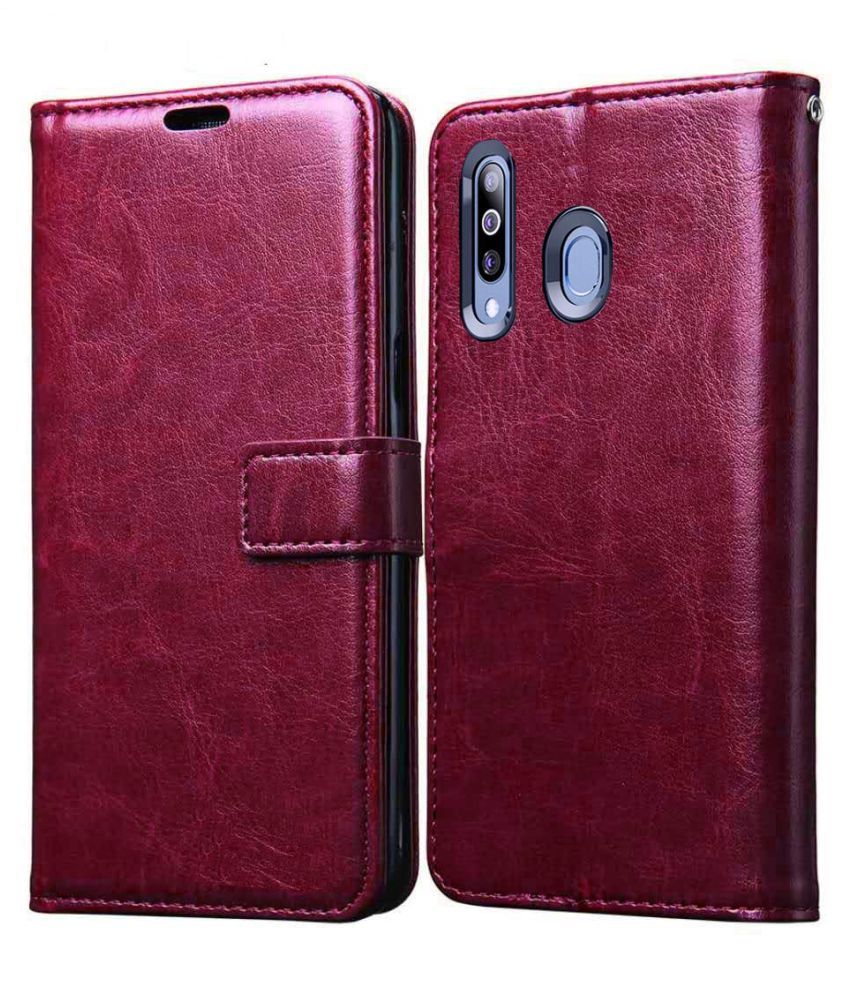 samsung galaxy m30 flipkart