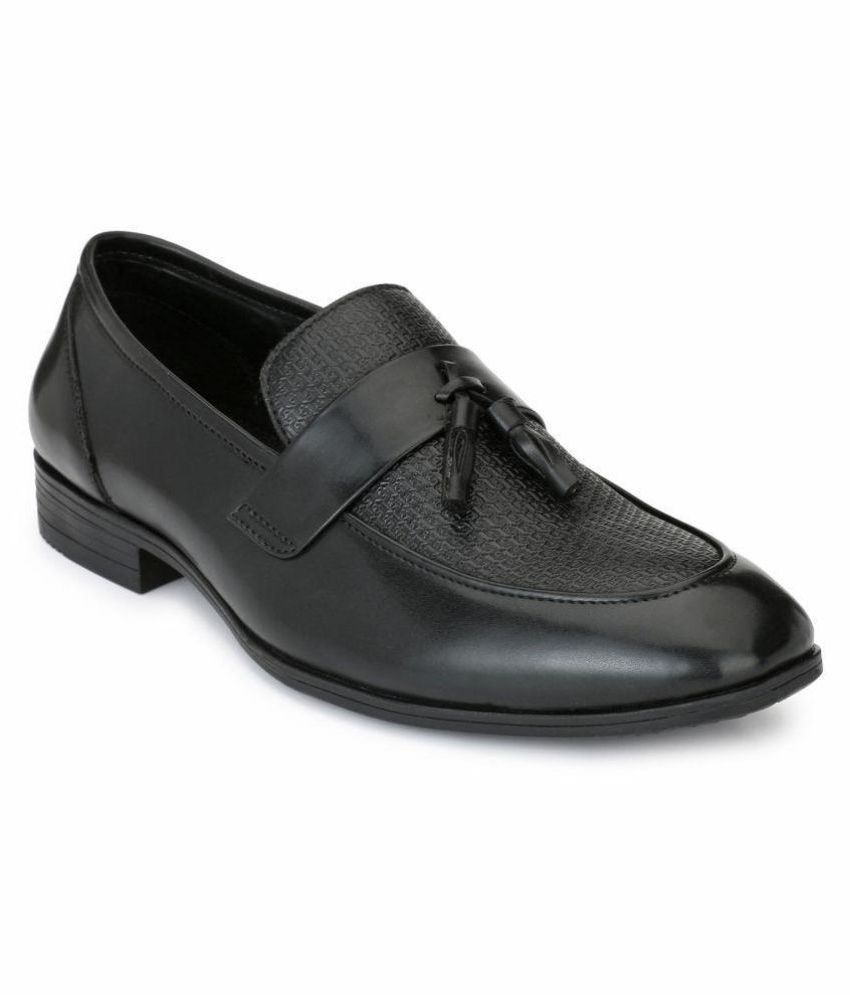 alberto torresi men's leather formal shoes