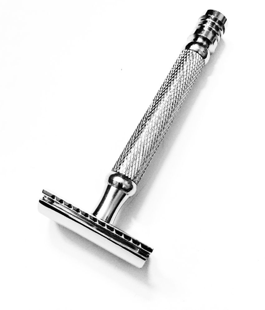 Romer 7 razor clearance