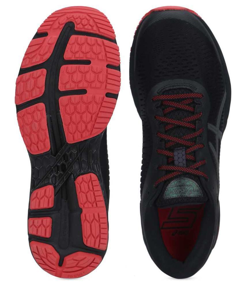 gel kayano 25 price