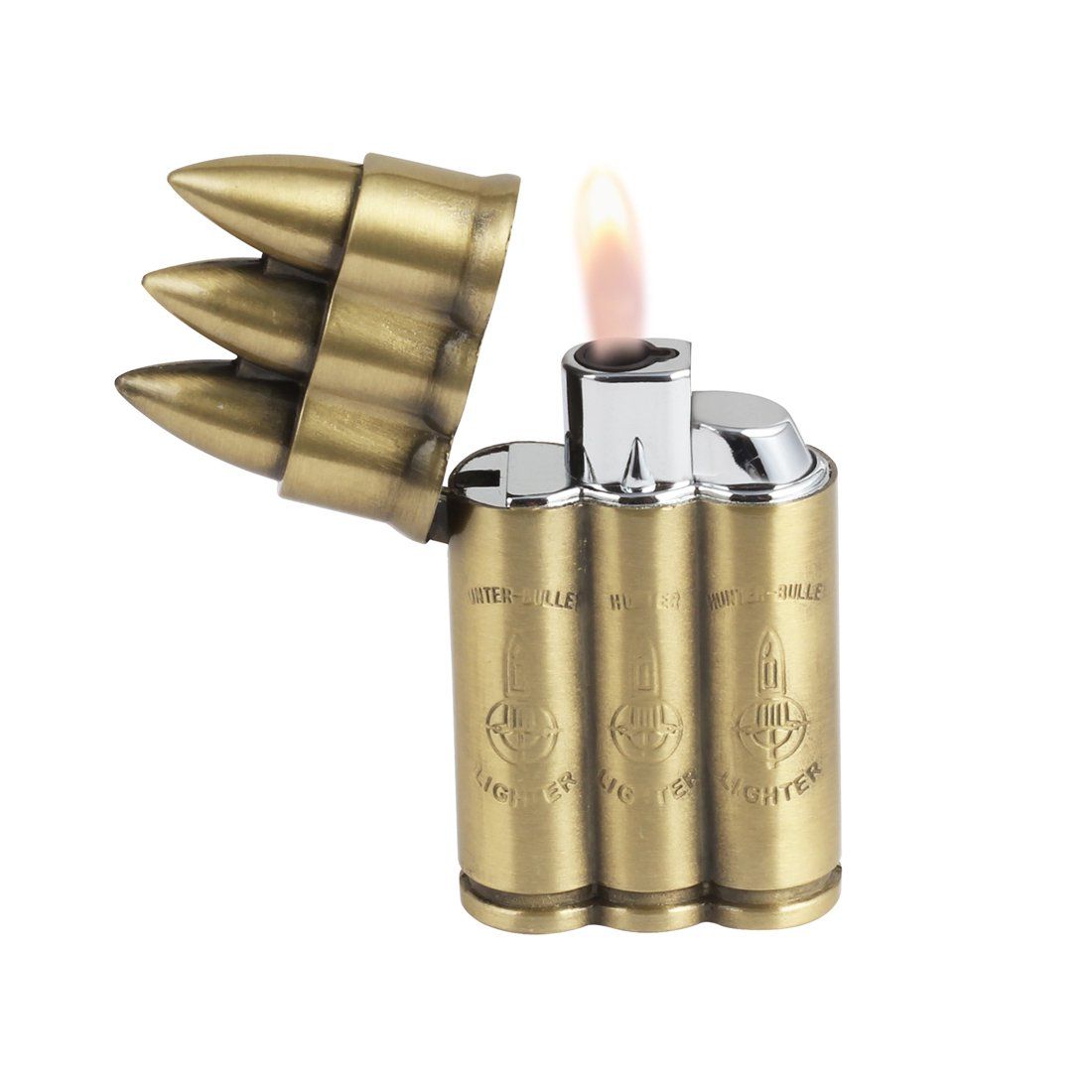 unique lighters online india