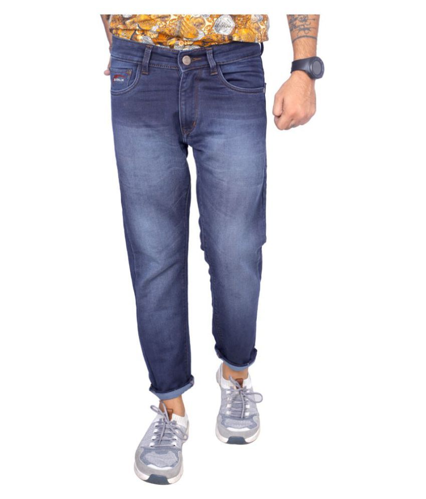 light green skinny jeans