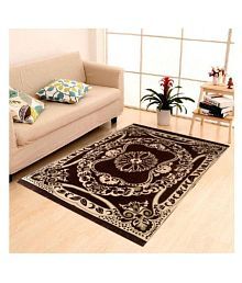 Rugs Carpets Online At Best Prices In Rugs Carpets Online At Best Prices In