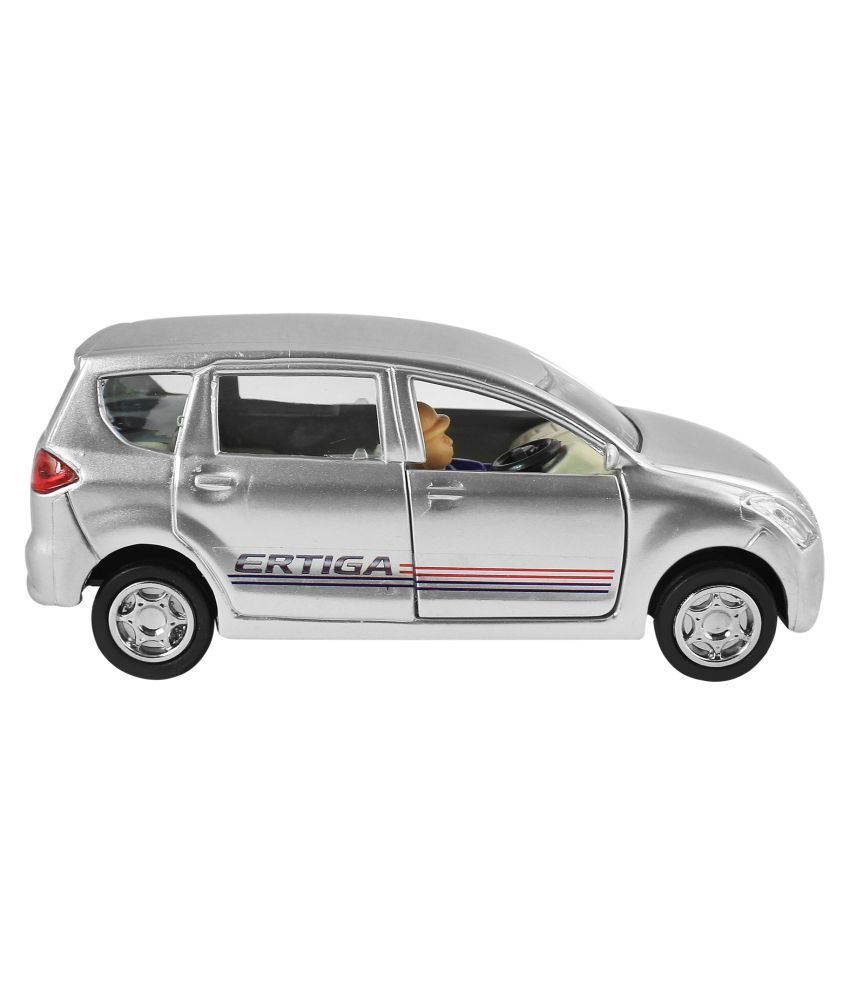 ertiga car toy