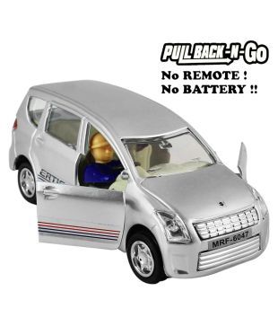 ertiga toy car