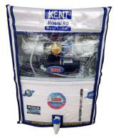 Kent RO Body Cover for Grand & Grand Plus Type Filter RO Service Kit