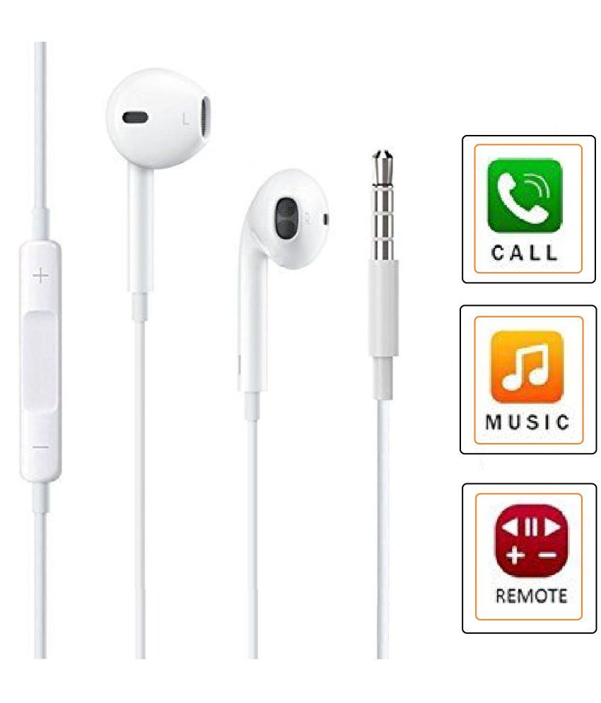 oppo a9 headphone