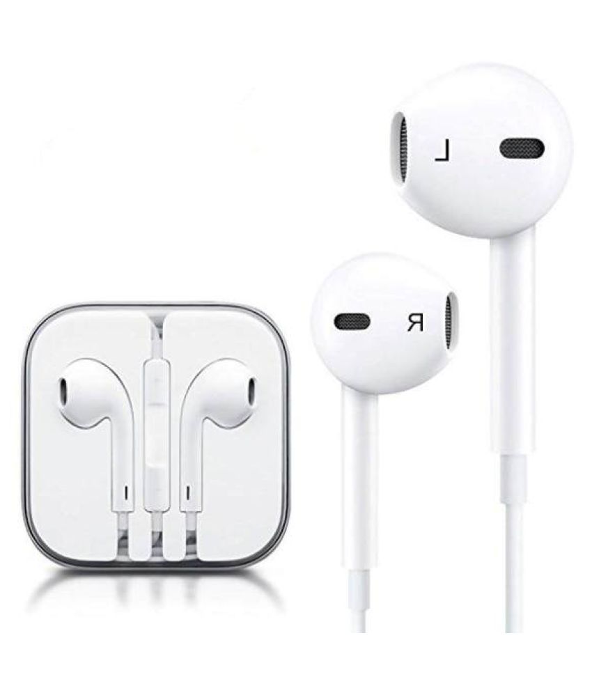 oppo f15 headset
