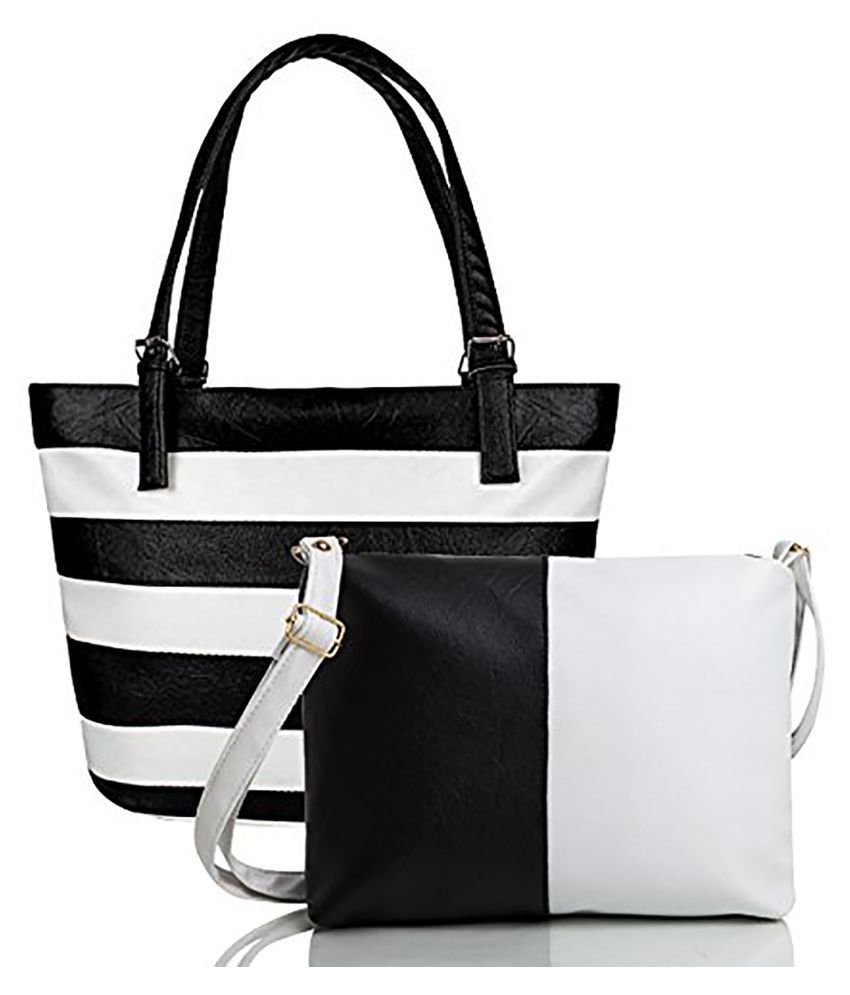 ladies bags combo online