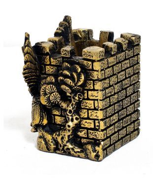 resin handicraft