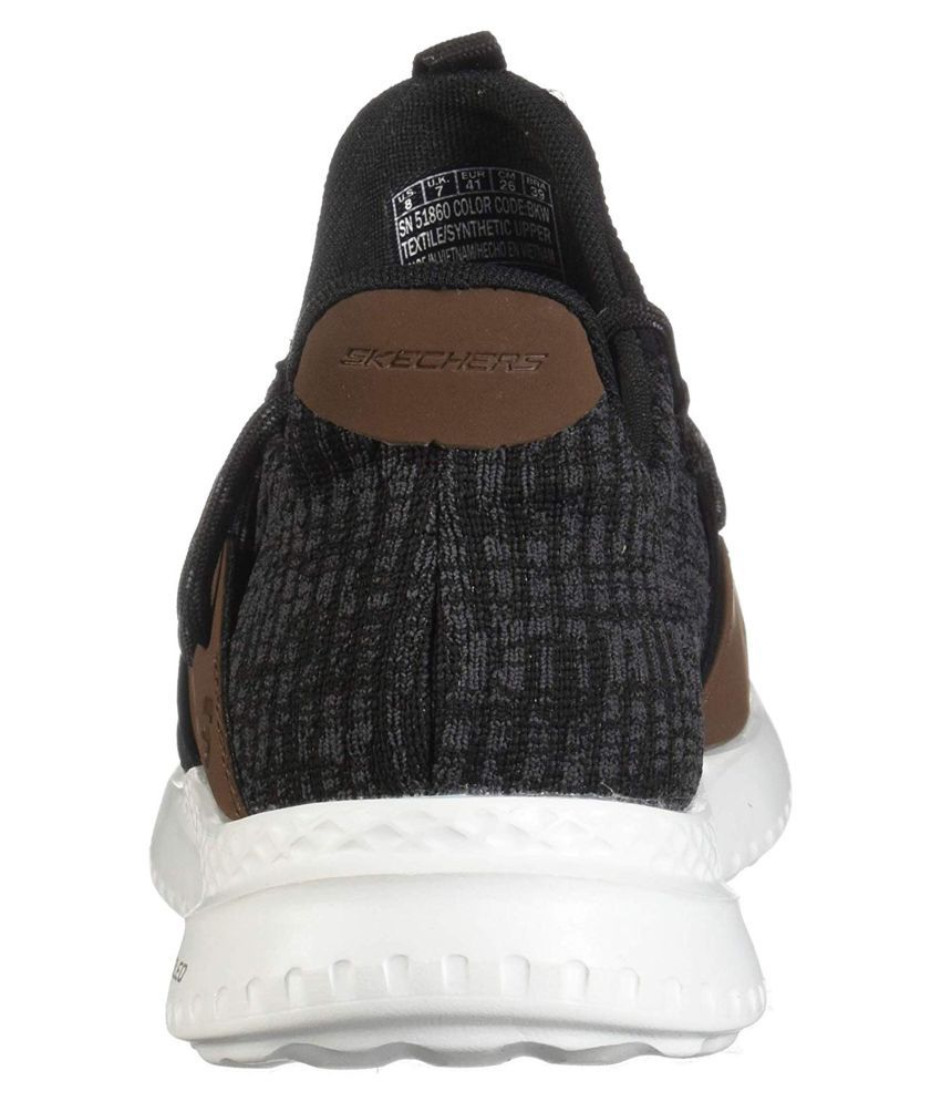 skechers matera pinemont