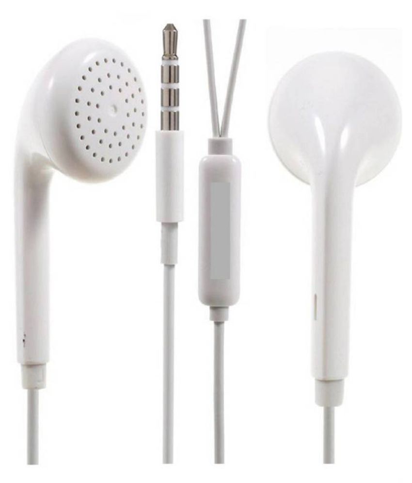 oppo a31 earphone
