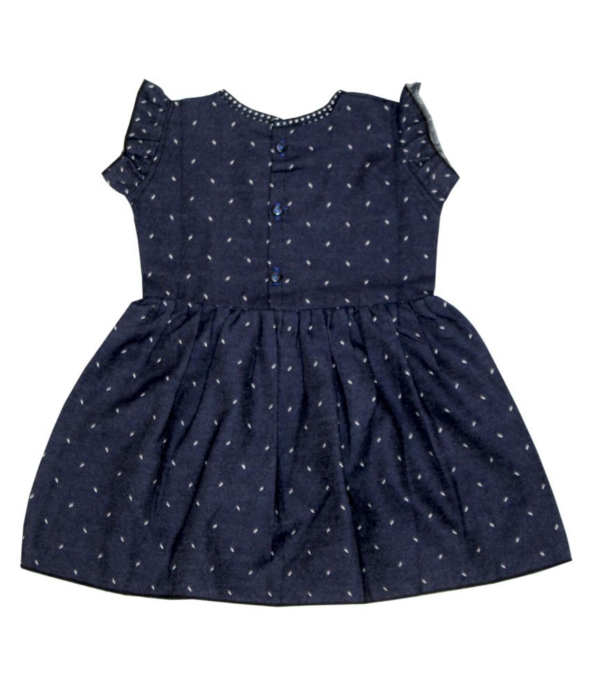 royal blue maternity dress plus size