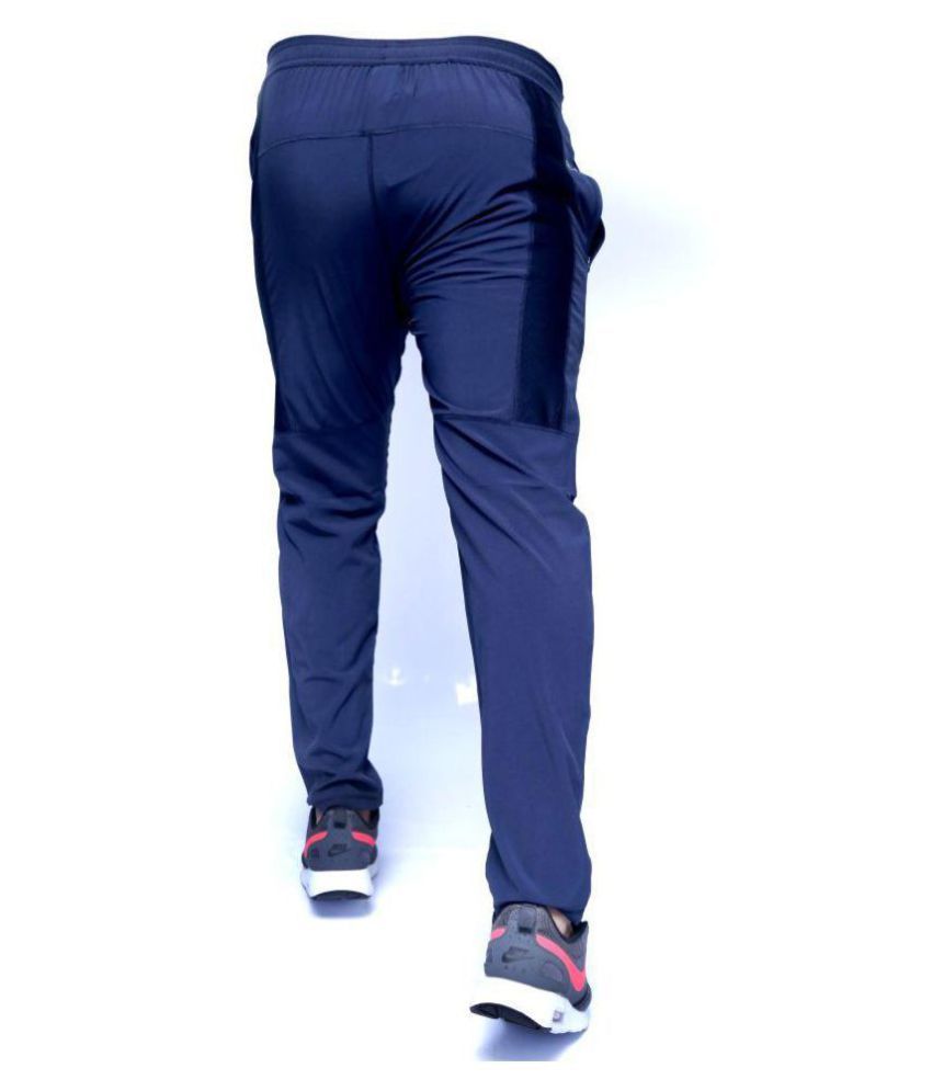snapdeal lower nike