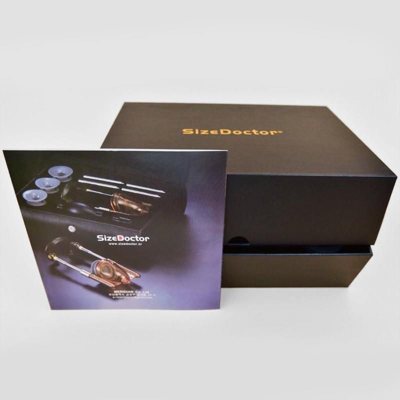 Size Matters Size Doctor Vacuum Extender Buy Size Matters Size Doctor