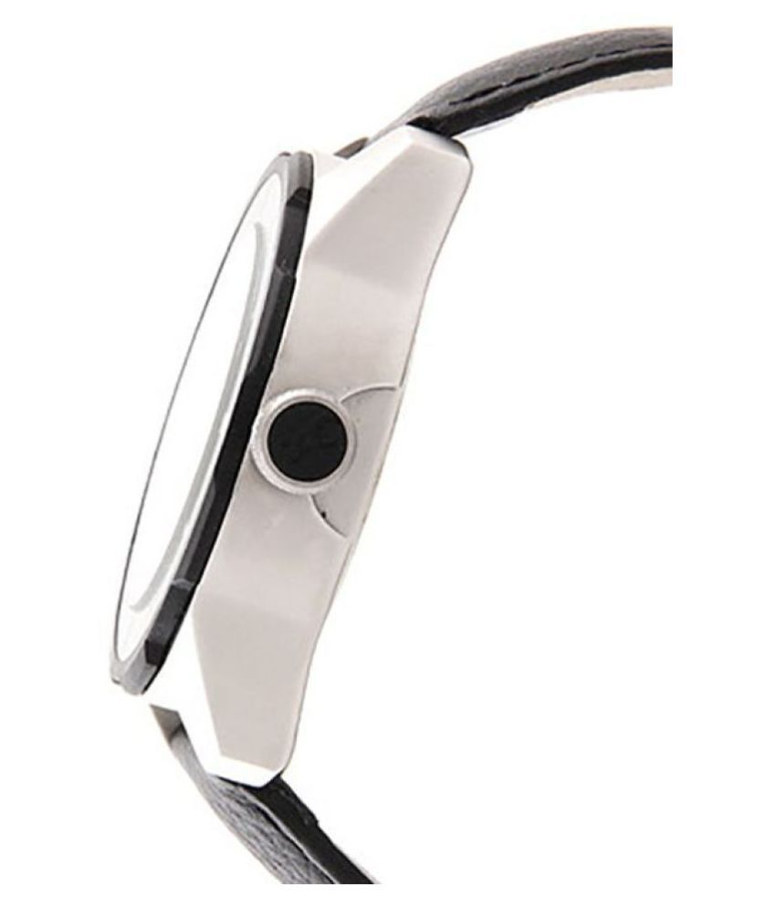 speed time sports men's watch 3099sl01