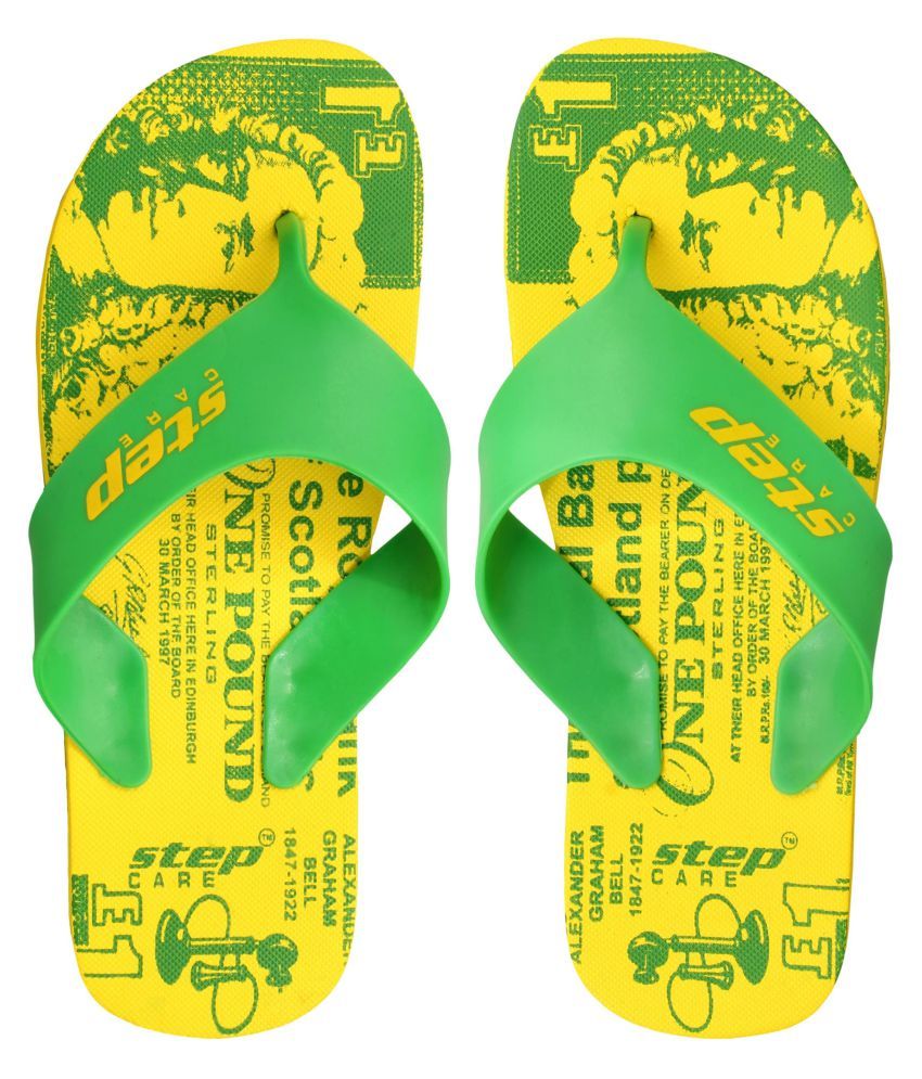 step care slippers price