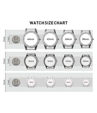 speed time sports 3099sl06 men's watch