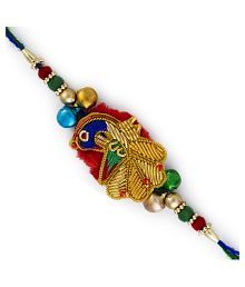 Aapno Rajasthan Gifts Decor Buy Aapno Rajasthan Gifts Decor