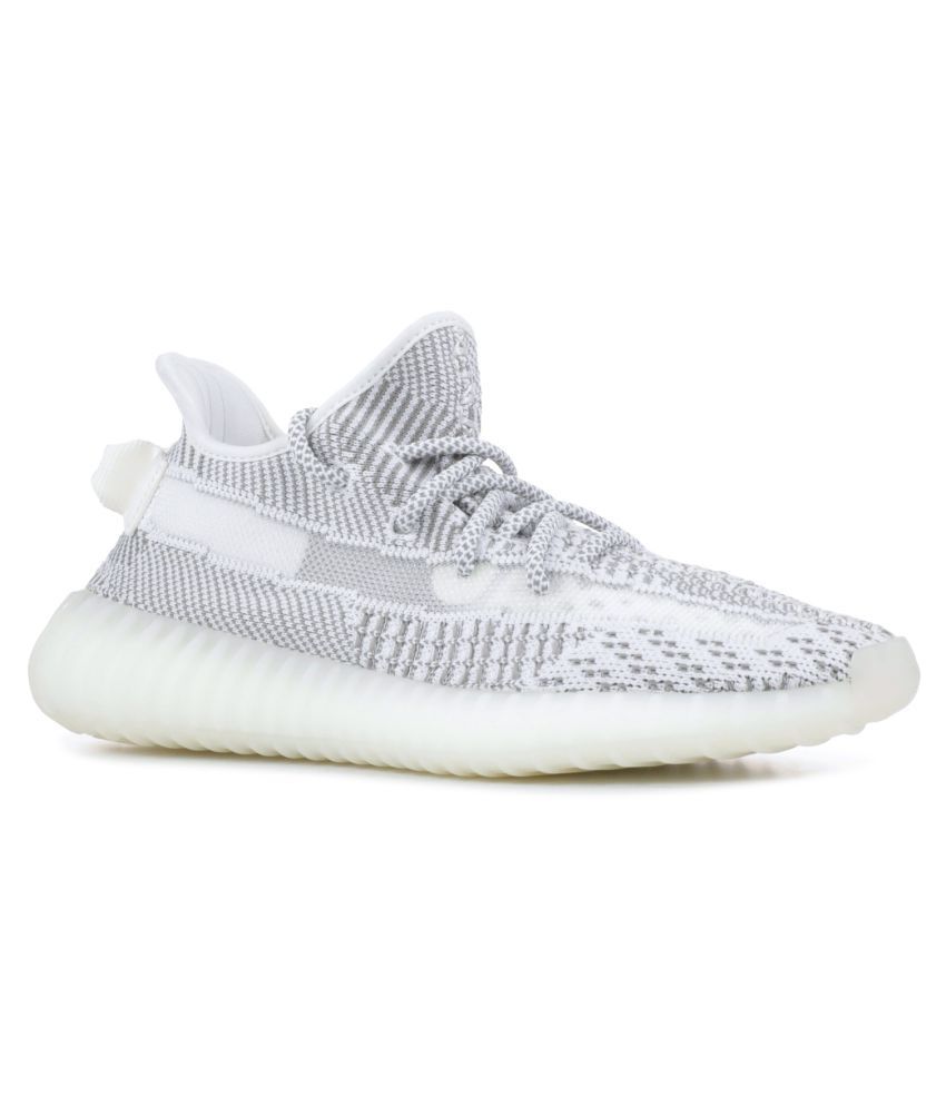 Cheap Yeezy 350 Boost V2 Shoes Aaa Quality007