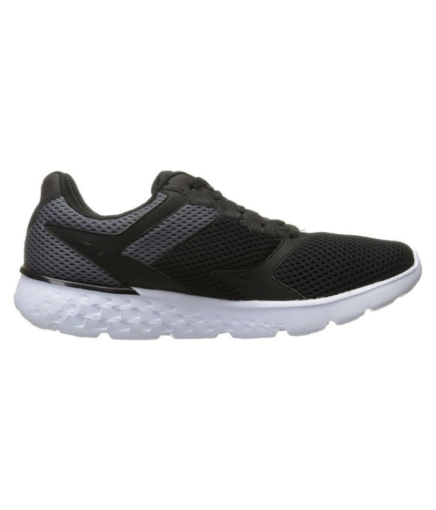 skechers go run 400 mens price