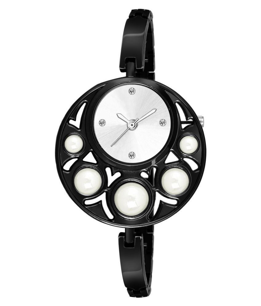 snapdeal ladies watch