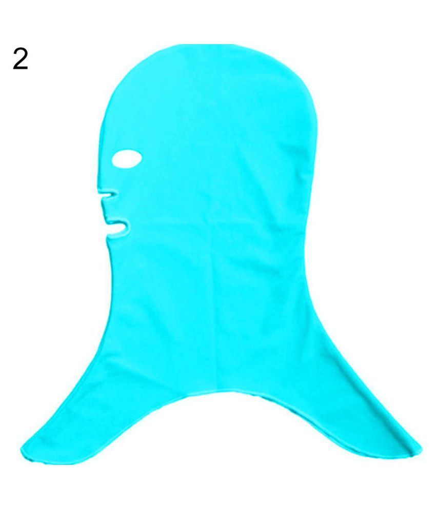 facekini buy