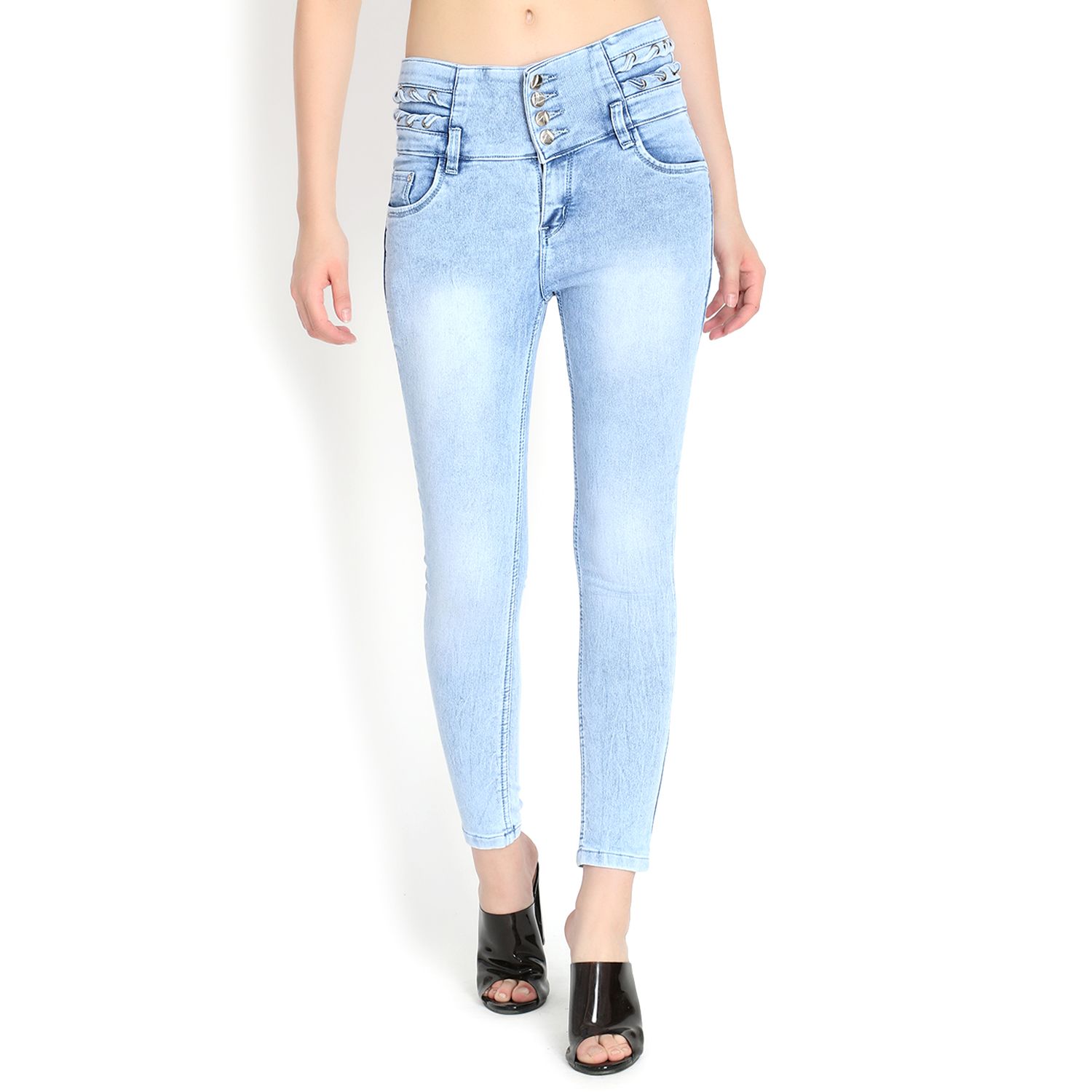 jeans online outlet