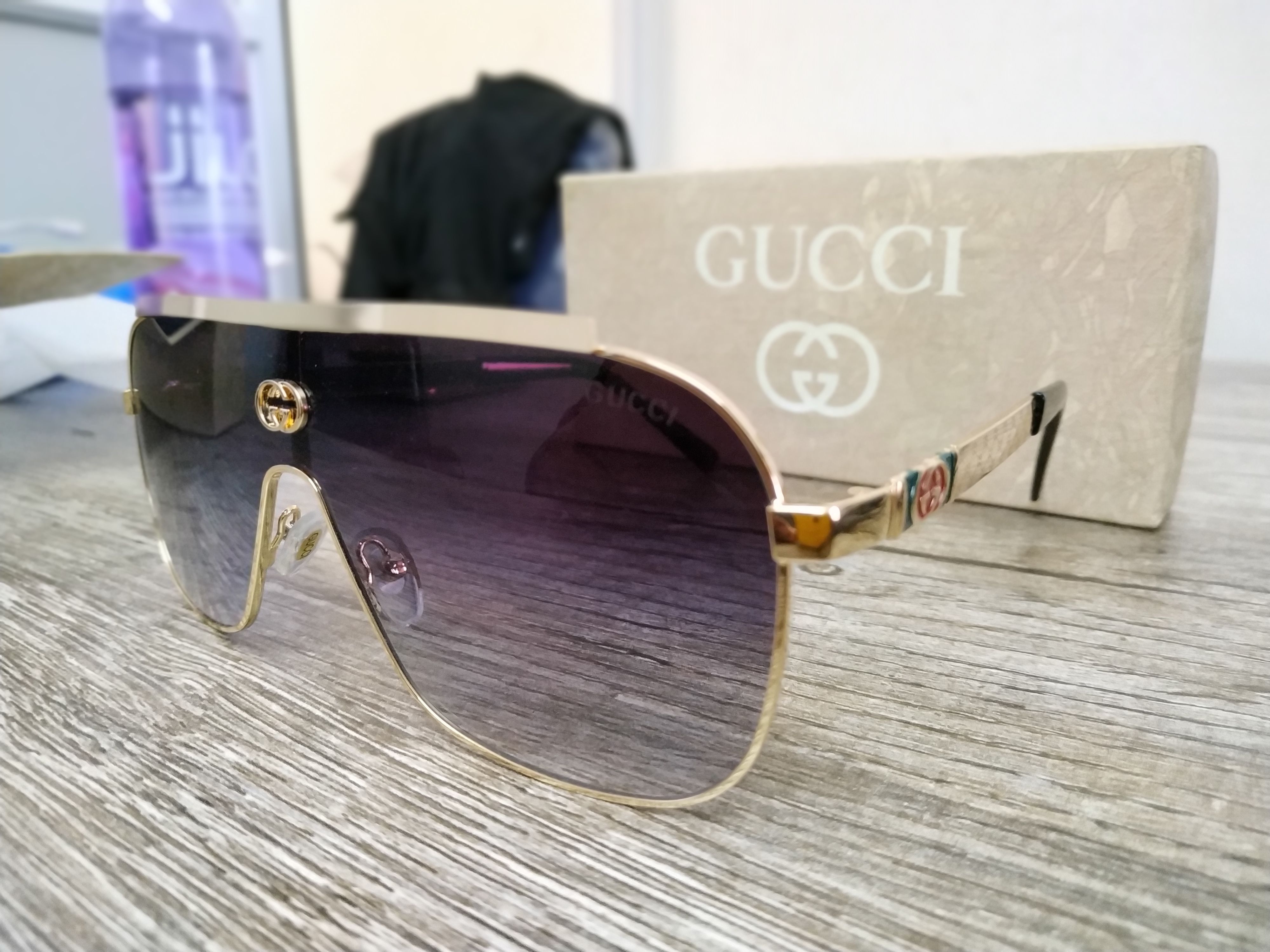 gucci g39 sunglasses