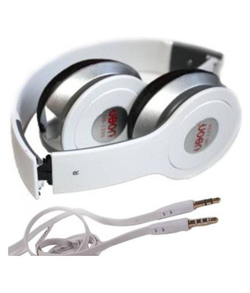 ubon ub 1360 headphones price