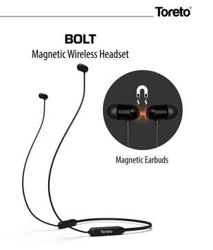 toreto bolt 272 price