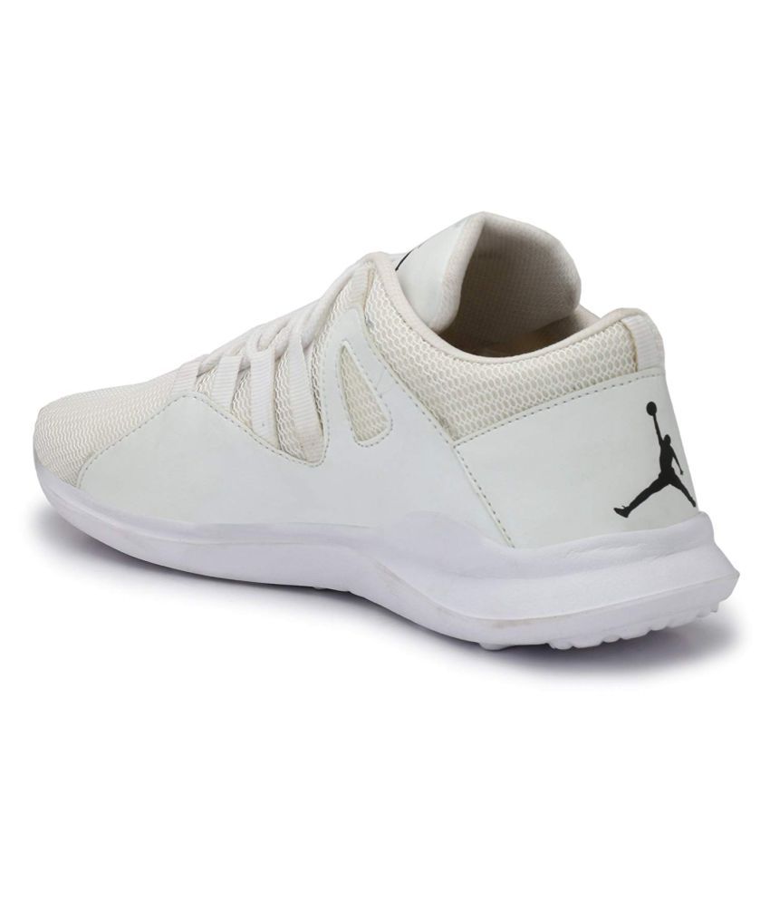 anand shoes shop