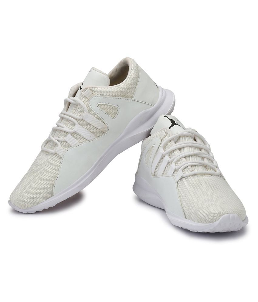 anand shoes shop