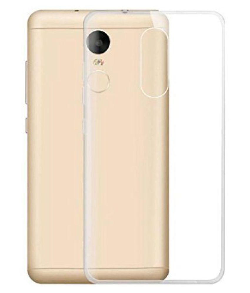 itel it1520 back cover