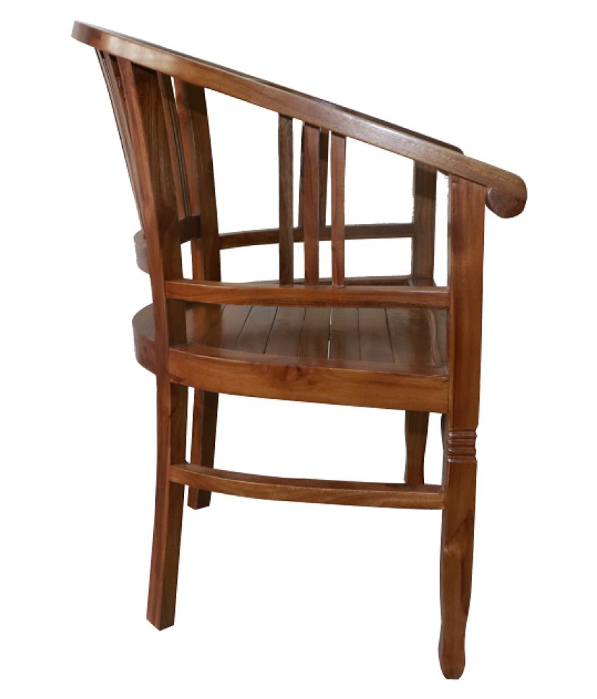 Imported Teak Wood Chairs/Relax Chairs - Buy Imported Teak ...