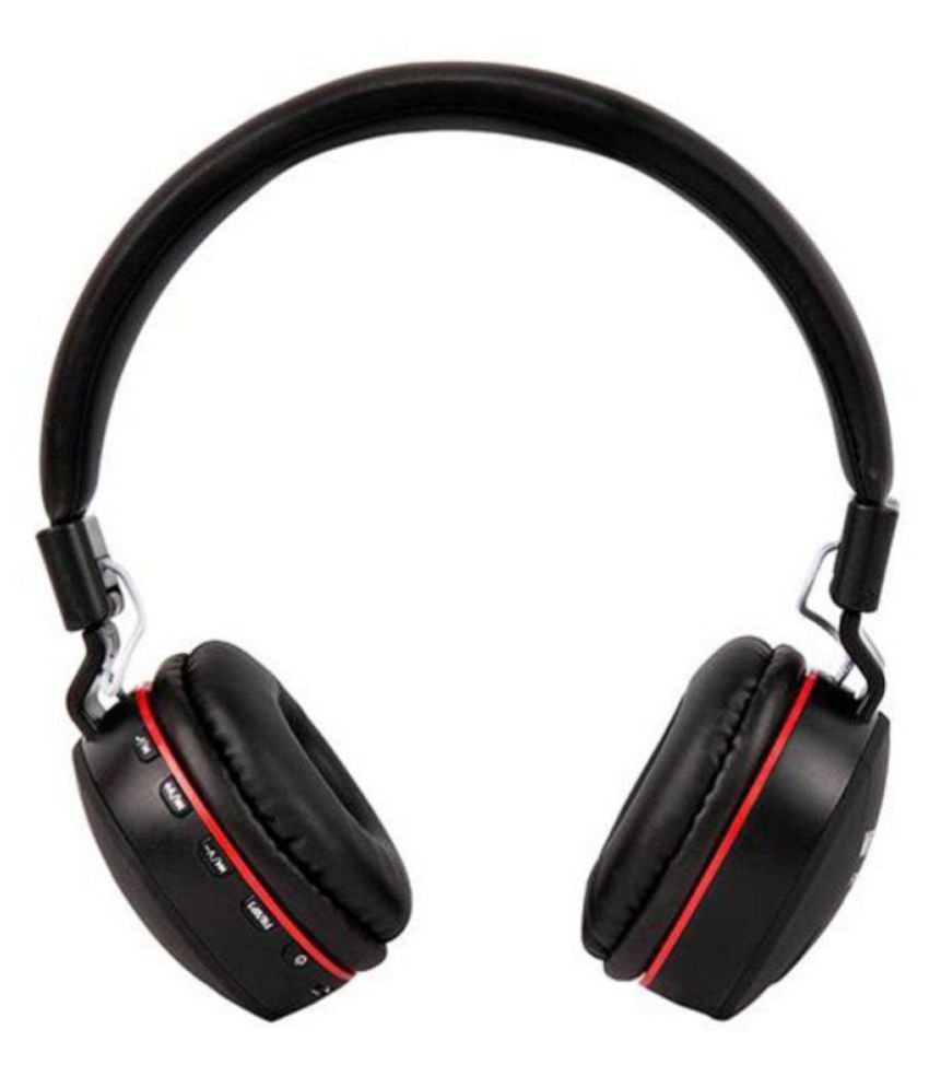 oppo reno z headphones